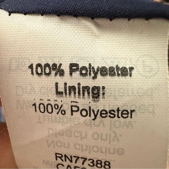 J. Crew medium dress - Picture 3 of 7